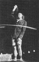 [David Lichtenstein photo]