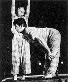 [Madio and Mereu photo]