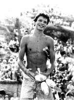 [Michiel Hesseling photo 2]