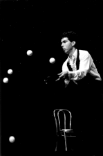 [Daniel Holzman photo]